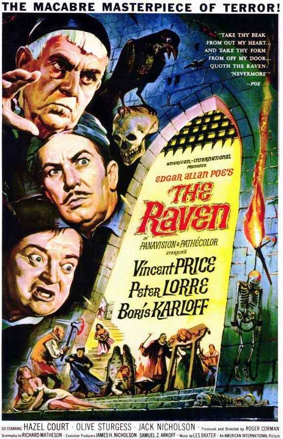 Horror Society: Films released on this day in horror history   www.horrorsociety.com
