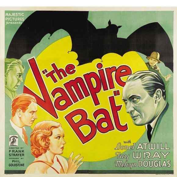 Horror Society: Films Released on this day in horror history   www.horrorsociety.com