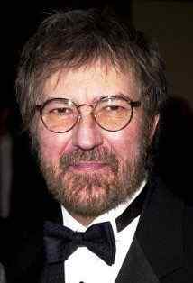 Horror Society: Born on this day in Horror history   www.horrorsociety.com