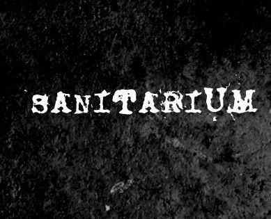 Horror Society: Sanitarium Red Band Trailer   www.horrorsociety.com