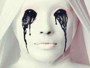 Horror Society: More Casting News for American Horror Story Season 3   www.horrorsociety.com