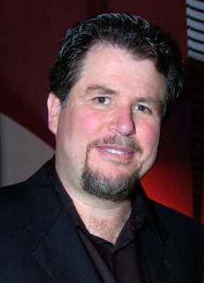 Horror Society: Director Don Coscarelli Attends Chicago Premiere of John Dies at the End   www.horrorsociety.com