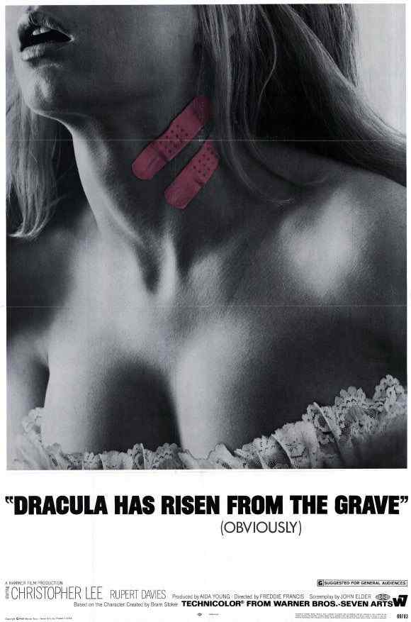 Horror Society: Films released on this day in horror history   www.horrorsociety.com