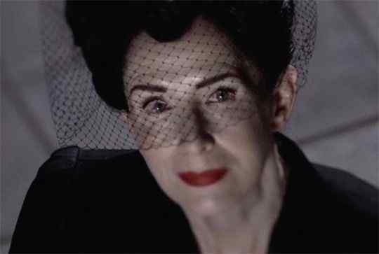 Horror Society: More Casting News for American Horror Story Season 3   www.horrorsociety.com