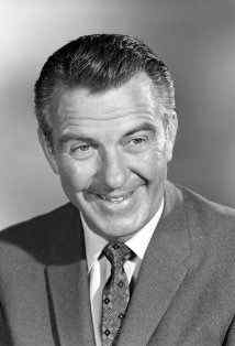 Horror Society: Born on this day in horror history   February 16th   www.horrorsociety.com
