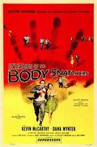 Horror Society: Films released on this day in horror history   www.horrorsociety.com