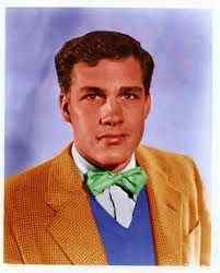 Horror Society: Born on this day in horror history February 8th   www.horrorsociety.com