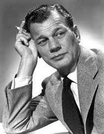 Horror Society: Died on this day in horror history   www.horrorsociety.com