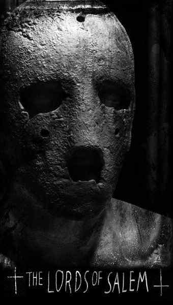 Horror Society: New trailer, poster, and release date for Rob Zombies The lords of Salem   www.horrorsociety.com