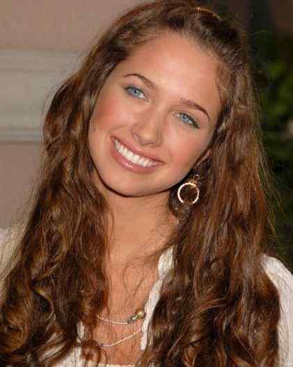 Horror Society: Amazons Zombieland TV Series Casts yet another lead   www.horrorsociety.com