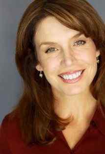 Horror Society: Born on this day in horror history   www.horrorsociety.com
