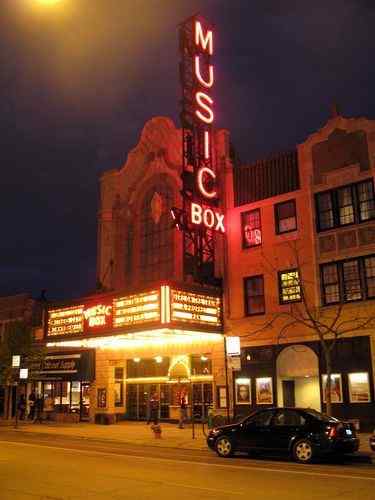 Horror Society: Director Don Coscarelli Attends Chicago Premiere of John Dies at the End   www.horrorsociety.com