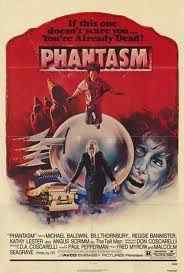 Horror Society: Exclusive: Interview with Phantasm Director Don Coscarelli   www.horrorsociety.com