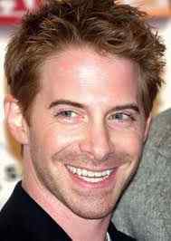 Horror Society: Born on this day in horror history February 8th   www.horrorsociety.com