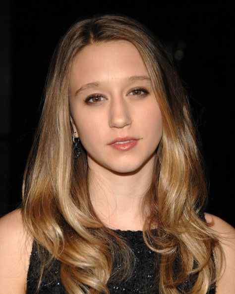 Horror Society: More Casting News for American Horror Story Season 3   www.horrorsociety.com
