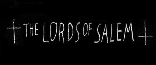 Horror Society: New Clip for Rob Zombies The Lords of Salem Makes a Fresh Pot of Tea   www.horrorsociety.com