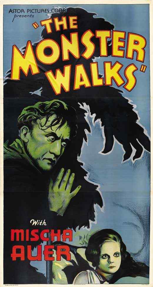 Horror Society: Films released on this day in horror history   www.horrorsociety.com