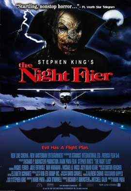 Horror Society: Films released on this day in horror history   www.horrorsociety.com
