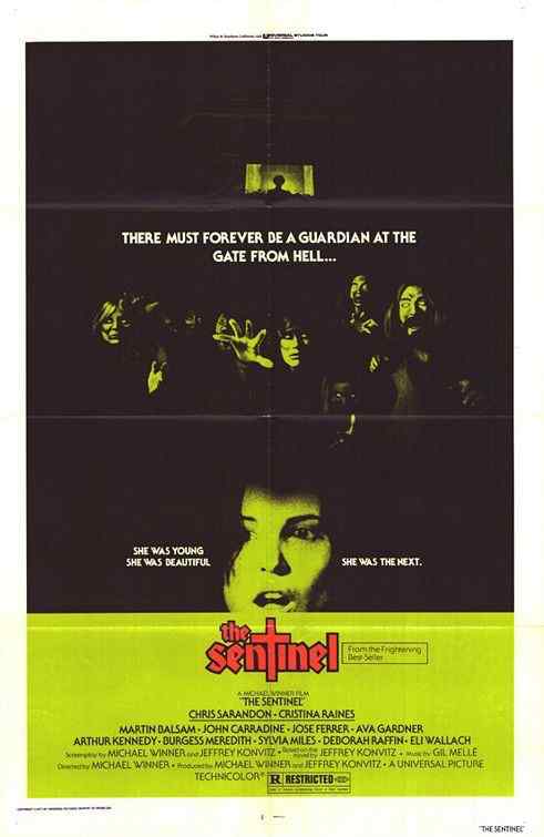 Horror Society: Films released on this day in horror history   www.horrorsociety.com