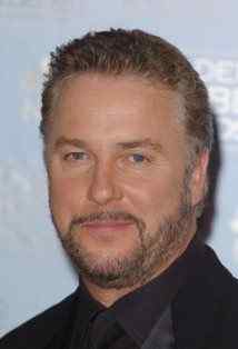 Horror Society: Born on this day in horror history   February 21st   www.horrorsociety.com