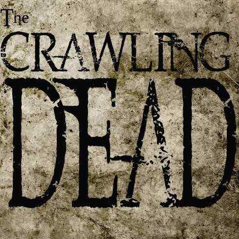 Horror Society: First Picture from The Crawling Dead   www.horrorsociety.com