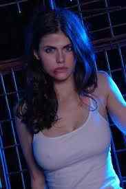 Horror Society: Born on this day in horror history   March 16   www.horrorsociety.com