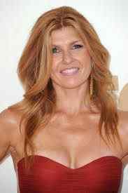 Horror Society: Born on this day in horror history   March 6   www.horrorsociety.com