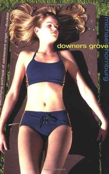 Horror Society: Tom Arnold Cast in The Curse of Downers Grove   www.horrorsociety.com