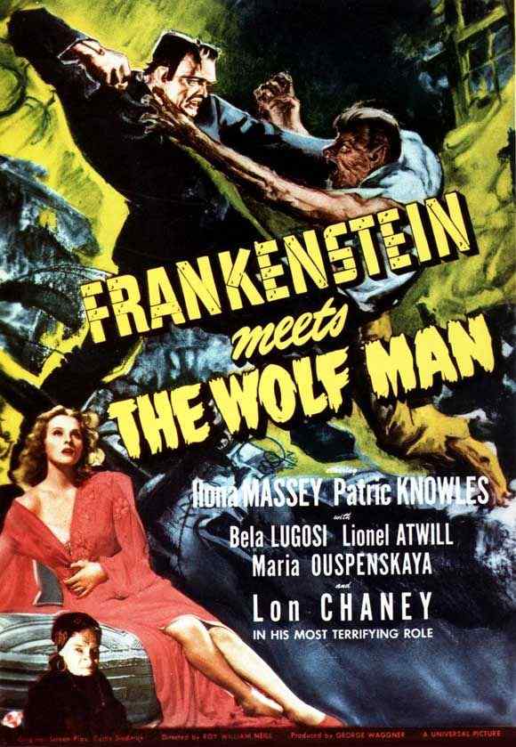 Horror Society: Films released on this day in horror history   March 5   www.horrorsociety.com