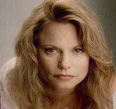Horror Society: Born on this day in horror history   March 4   www.horrorsociety.com
