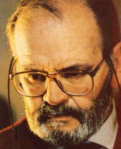 Horror Society: Died on this day in horror history   March 13   www.horrorsociety.com
