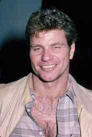 Horror Society: Born on this day in horror history   March 6   www.horrorsociety.com