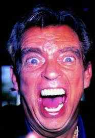 Horror Society: Died on this day in horror history   March 12   www.horrorsociety.com