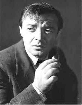 Peter-Lorre-image.jpg