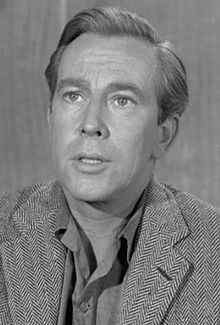 Horror Society: Died on this day in horror history   March 5   www.horrorsociety.com