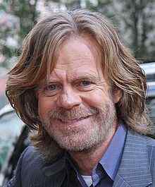 Horror Society: Born on this day in horror history   March 13   www.horrorsociety.com