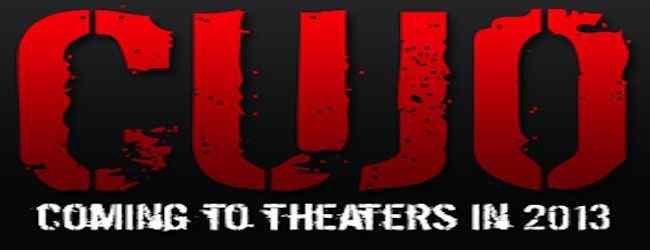‘Cujo’ Remake on The Horizon!