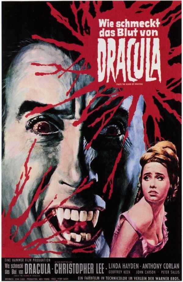 Taste-the-Blood-of-Dracula-