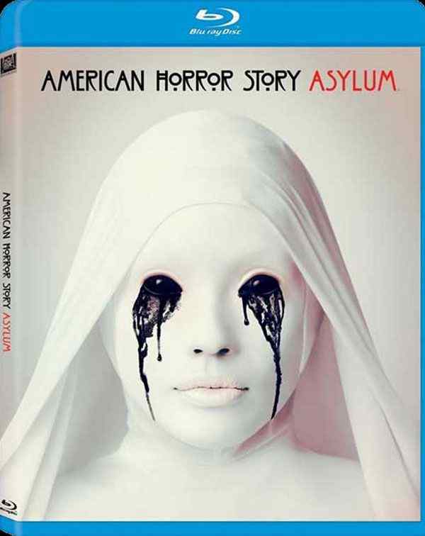 Watch American Mary HIGH Quality Definitons Watch American Mary HIGH Quality Definitons