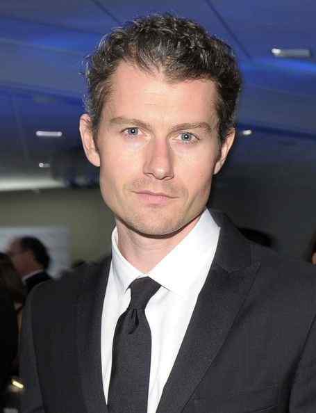 James Badge Dale James Badge Dale