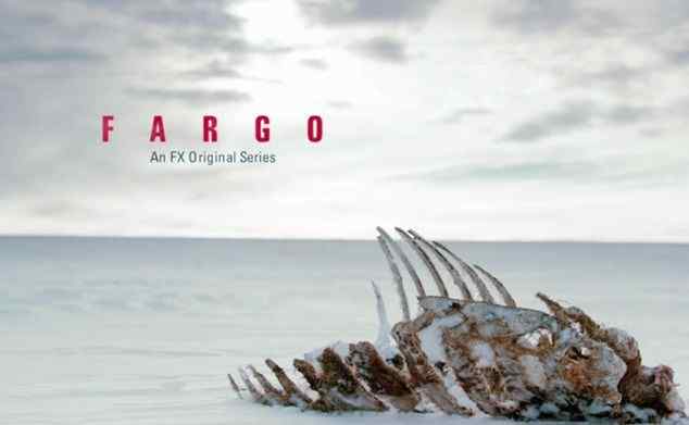 Fargotv.jpg