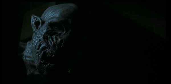 2014 Leprechaun: Origins