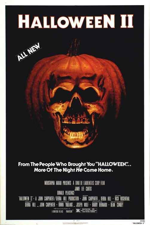 Films released on this day in horror history October 30 Horror Society