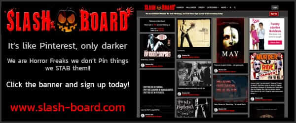 Click this banner and sign up today! Its Free! www.slash-board.com