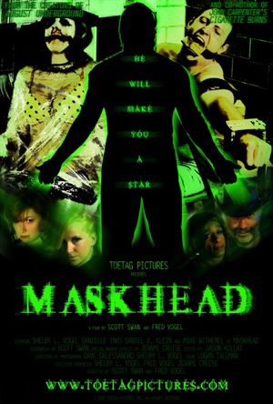 MASKHEAD 2009 R GOREHOUSE visual data 4