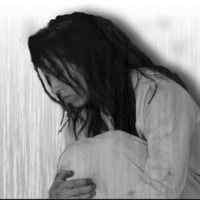 The Mysterious Rhoda Derry – Horror Society