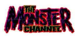 Retro VHS Specials on The Monster Channel – Horror Society