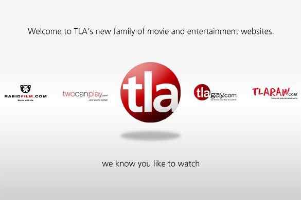 Tla Graphics TLA Gives It Away Sweepstakes Winners – Horror Society