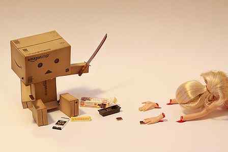 Killer-Barbie-17 - Horror Society