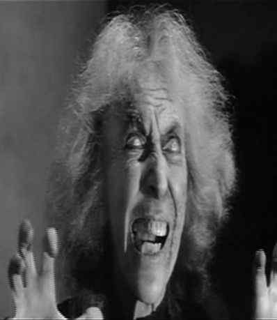 House on Haunted Hill (Review) – Horror Society